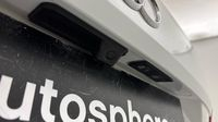 Audi Q2 30 TFSI 116ch Sport S tronic 7 Euro6d-T — photo 29