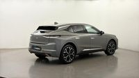 Ds Ds 4 E-TENSE 225ch Rivoli — photo 5