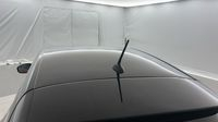 Renault Captur 1.0 TCe 90ch Intens -21 — photo 22