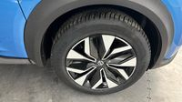 Nissan Juke 1.0 DIG-T 114ch Acenta DCT 2021.5 — photo 20