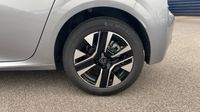 Peugeot 208 1.2 Hybrid 145ch Allure e-DCS6 — photo 20