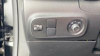 Citroen C3 1.5 BlueHDi 100ch S&S Shine Pack E6.d — photo 17