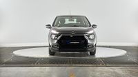 Citroen C3 1.5 BlueHDi 100ch S&S YOU!