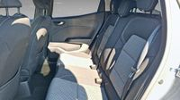 Renault Clio 1.0 TCe 90ch Evolution — photo 10