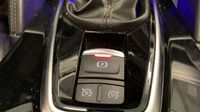 Renault Koleos 2.0 dCi 175ch energy Initiale Paris X-Tronic — photo 29