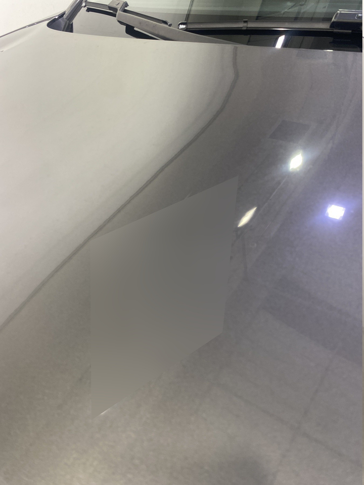 Peugeot 508 — photo 36