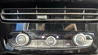 Opel Mokka 1.2 Turbo 130ch GS Line BVA8 — photo 19