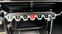 Peugeot 2008 1.2 PureTech 100ch S&S Active — photo 26