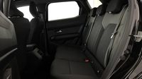 Dacia Duster 1.2 mild hybrid 130ch Extreme — photo 13