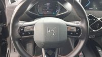 Ds Ds 3 E-Tense 156ch Performance Line + — photo 12