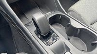 Volvo Xc40 T4 Recharge 129 + 82ch Plus DCT 7 — photo 22