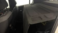 Peugeot 208 e-208 136ch Active — photo 13