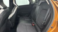 Renault Captur 1.3 TCe 140ch FAP Intens EDC -21 — photo 13