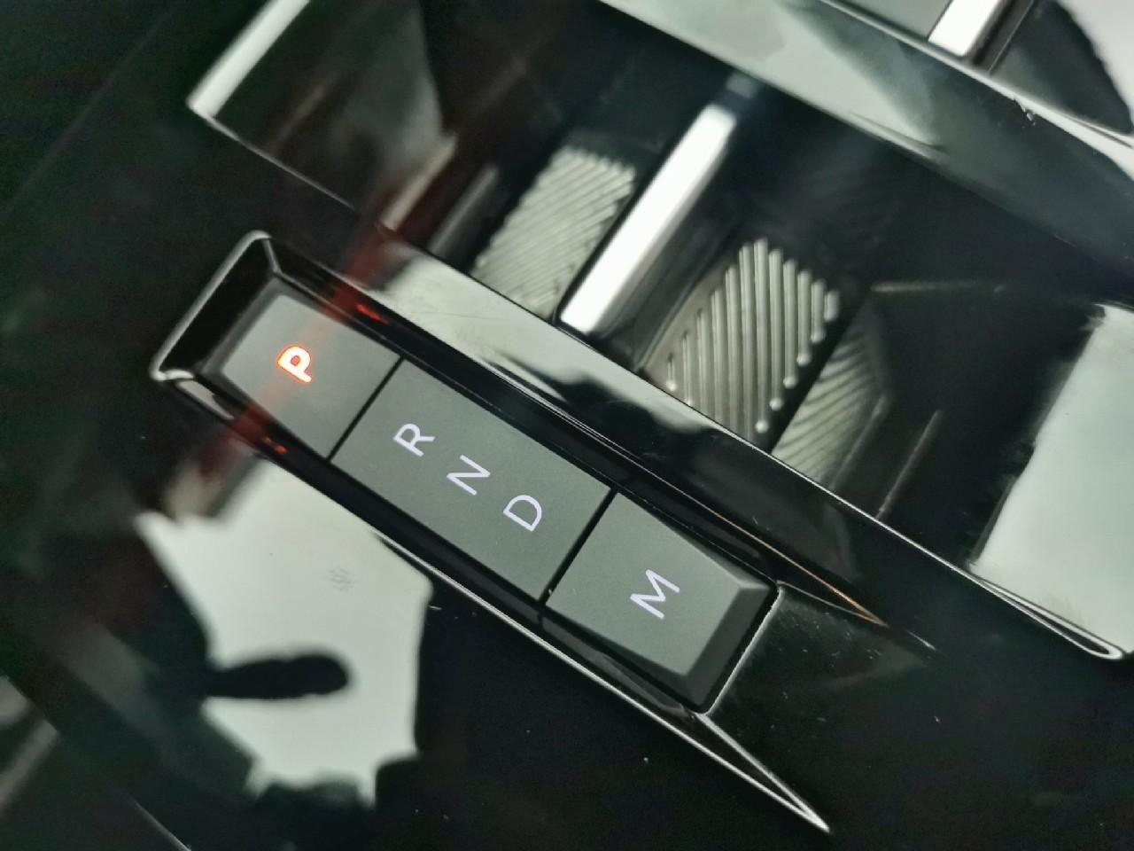 Citroën C4 hybride 136 e-dcs6 max — photo 31