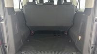 Fiat Scudo Combi XL 2.2 Multijet 180ch EAT8 — photo 7