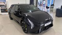 Kia Ev4 292ch 81,4kWh GT AWD — photo 3