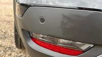 Renault Symbioz 1.8 E-Tech full hybrid 160ch esprit Alpine - 25 — photo 21