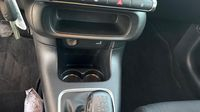 Citroen C3 1.2 PureTech 83ch S&S Shine — photo 20