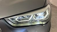 Bmw X1 sDrive16dA 116ch xLine DKG7 — photo 32