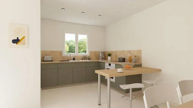 Photo 1