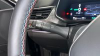 Renault Arkana 1.6 E-Tech 145ch full hybrid esprit Alpine -25 — photo 23