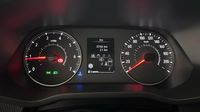 Renault Trafic L1H1 3T 2.0 Blue dCi 150ch Advance -24 — photo 17