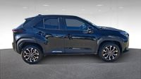Toyota Yaris Cross 116h Design MY22 — photo 4