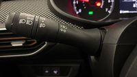 Dacia Sandero 1.0 ECO-G 100ch Stepway Expression — photo 23