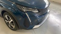 Peugeot 3008 1.5 BlueHDi 130ch S&S Allure EAT8 — photo 17