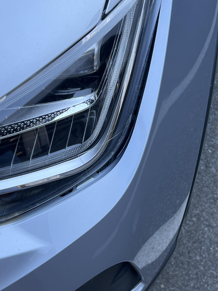 Seat Arona — photo 40