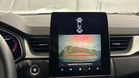 Renault Captur 1.0 TCe 90ch Techno — photo 29