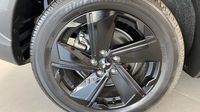 Mitsubishi Eclipse Cross 2.4 MIVEC PHEV 188ch Black Collection 4WD 2023 — photo 37