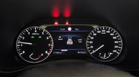 Nissan Juke 1.0 DIG-T 114ch N-Connecta 2023 — photo 10