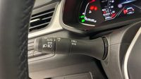 Renault Captur 1.3 TCe mild hybrid 160ch Techno EDC — photo 23