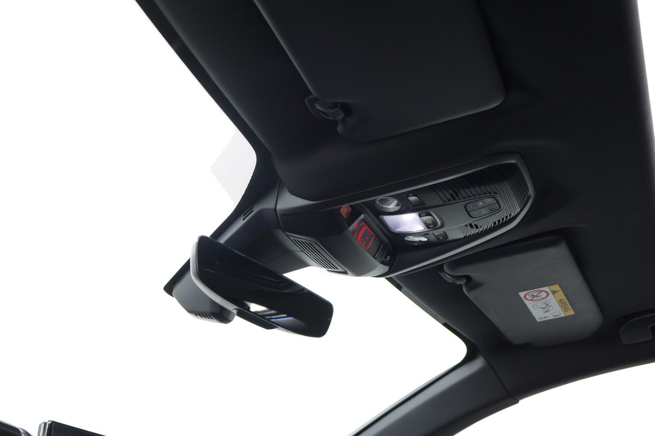 Peugeot 3008 — photo 33