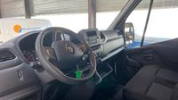 Renault Master F3500 L3H3 2.3 Blue dCi 135ch Confort Euro6E — photo 11