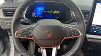 Renault Symbioz 1.8 E-Tech full hybrid 160ch esprit Alpine - 25 — photo 12