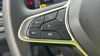 Renault Captur 1.6 E-Tech full hybrid 145ch Techno — photo 18