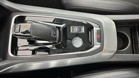 Peugeot 308 Sw 1.5 BlueHDi 130ch S&S Allure EAT8 — photo 23