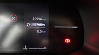 Renault Clio 1.5 dCi 100ch Evolution - 25 — photo 9