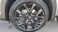 Citroen C5 Aircross Hybrid rechargeable 225ch Shine Pack ë-EAT8 — photo 11