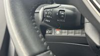 Peugeot 208 1.2 PureTech 75ch S&S Active Pack — photo 17