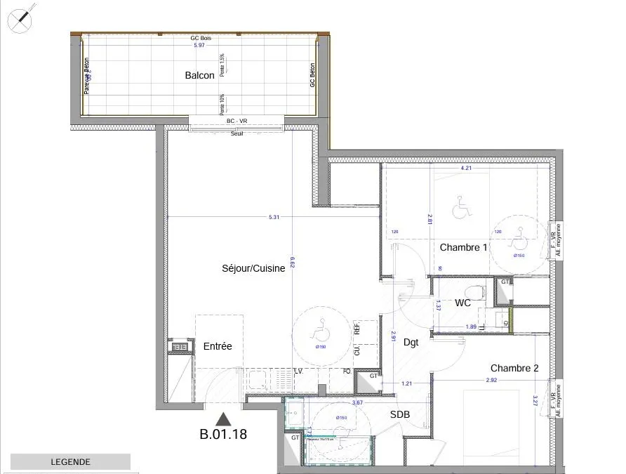 Photo 2
