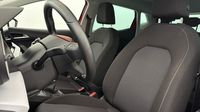 Seat Ibiza 1.0 MPI 80ch Urban — photo 12