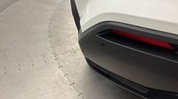 Nissan Juke 1.6 Hybrid 143ch N-Design 2023.5 — photo 21