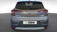 Renault Captur 1.0 TCe 90ch Evolution — photo 5