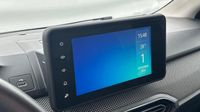 Dacia Jogger 1.0 TCe 110ch SL Extreme+ 7 places — photo 13