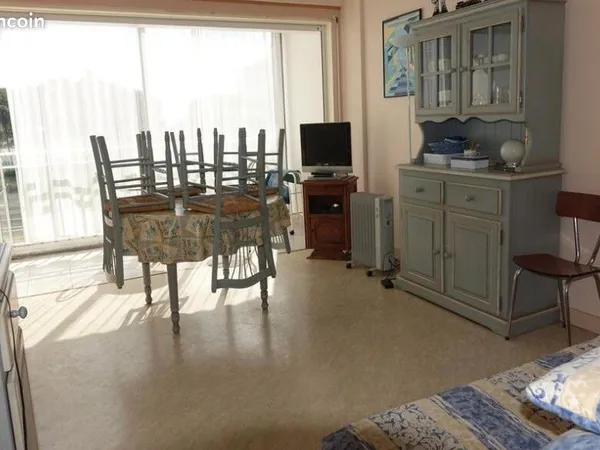 A louer appartement