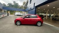 Opel Corsa 1.2 Turbo Hybrid 100ch Edition e-BVA6 — photo 8