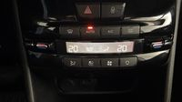 Peugeot 2008 1.2 PureTech 110ch E6.c Allure S&S EAT6 — photo 26